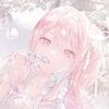 merynraye